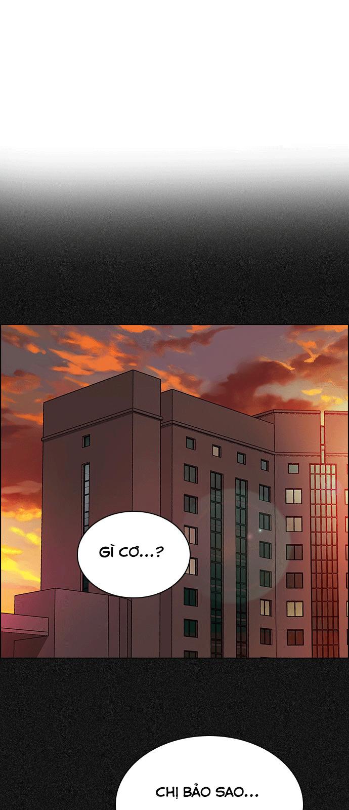 trò chơi số mệnh chapter 261 9