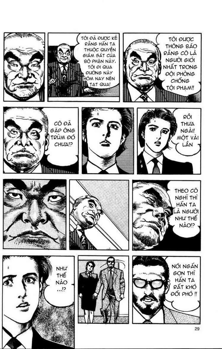 sanctuary chapter 75 3