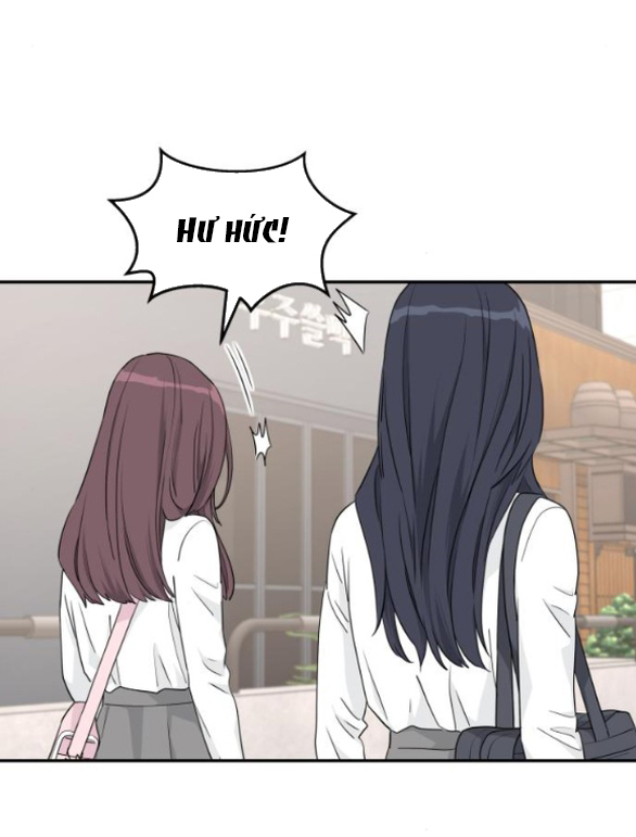 sam yi tái sinh chapter 26.1 26