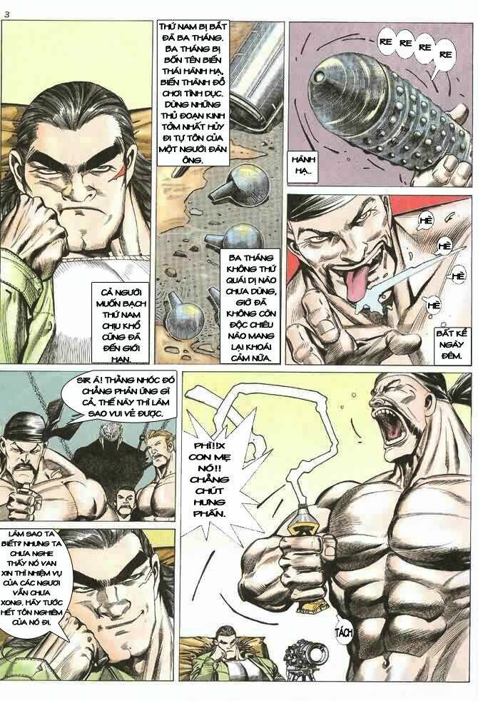 hải hổ 2 chapter 29 3