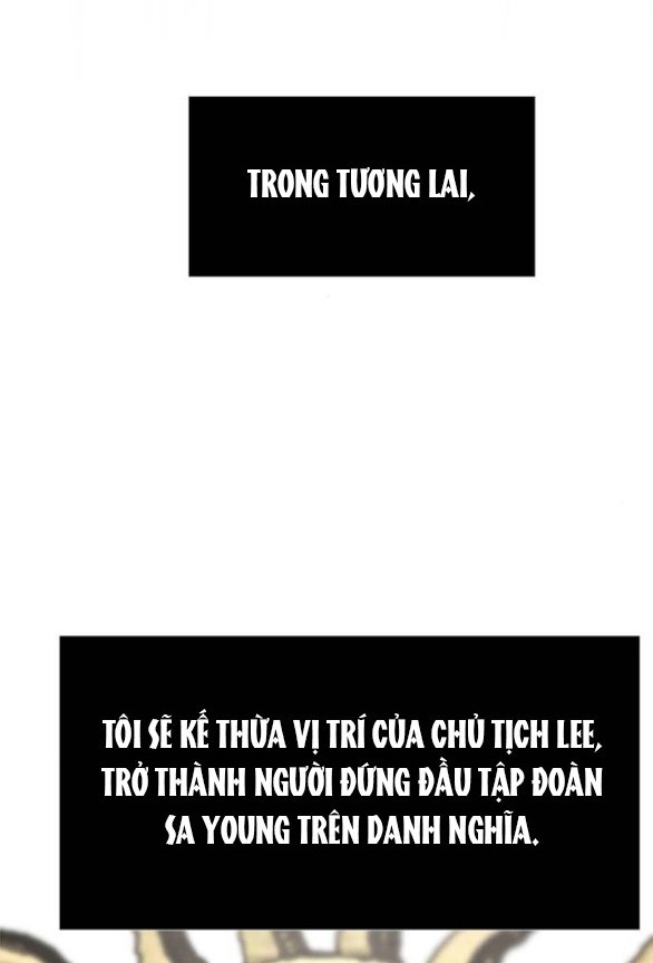 xâm nhập trường trung học tài phiệt chapter 96.1 53