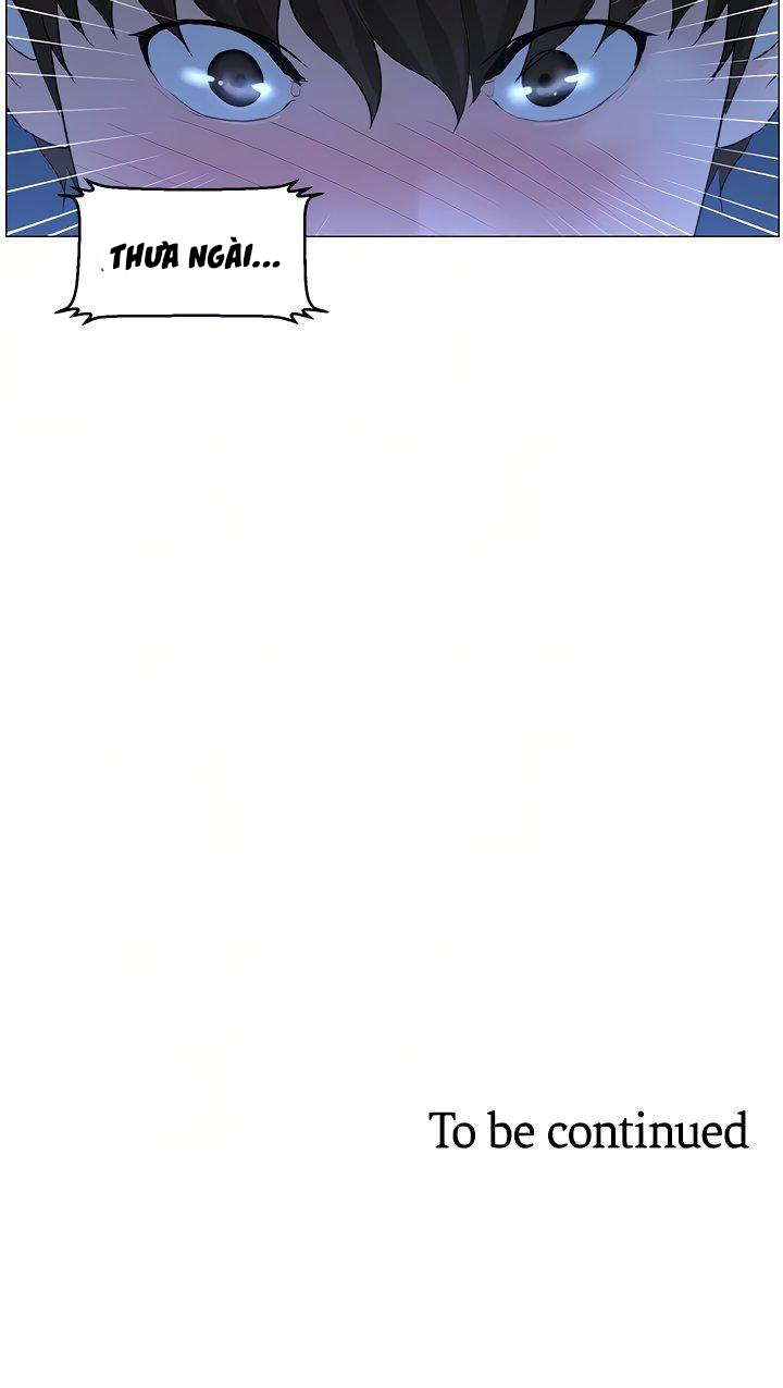 idol kế bên chapter 49 15