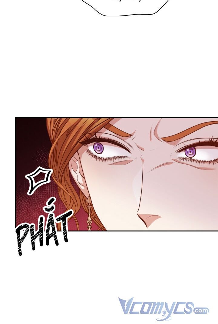 tôi trở thành thư ký của bạo chúa chapter 43 5