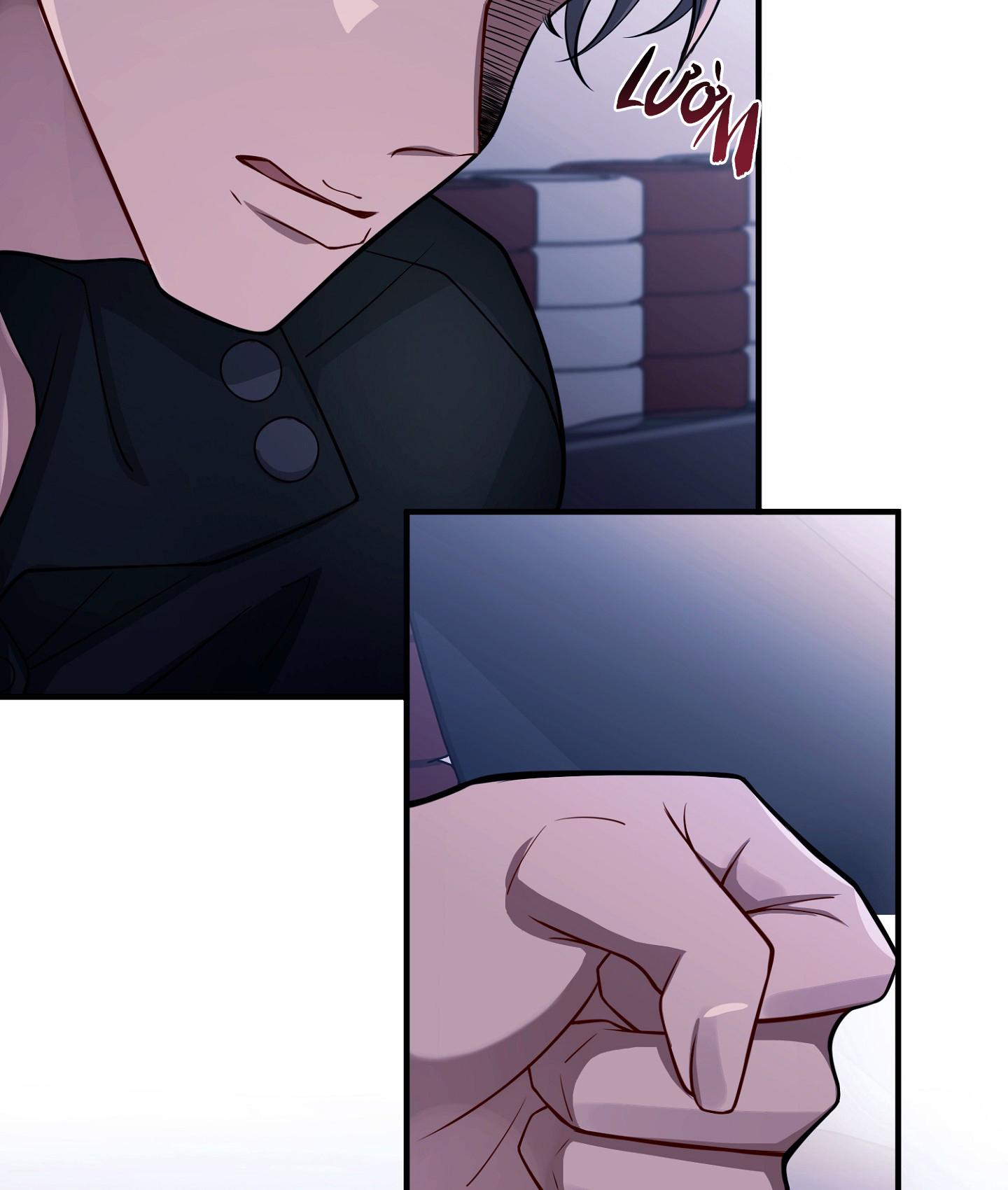 vết hằn chapter 32 106