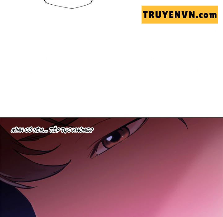 chúc bé ngủ ngon (good night) chapter 14 41