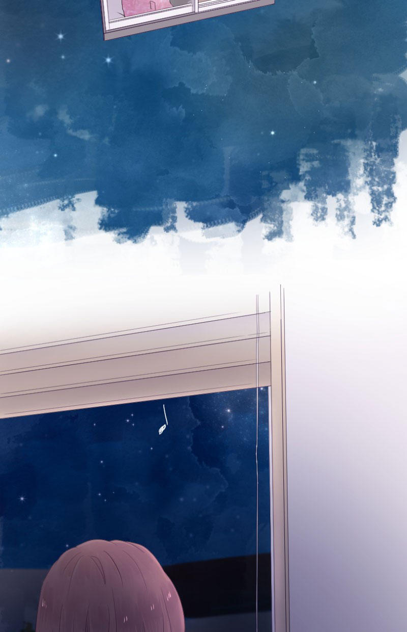 yêu không cần nói chapter 15 18