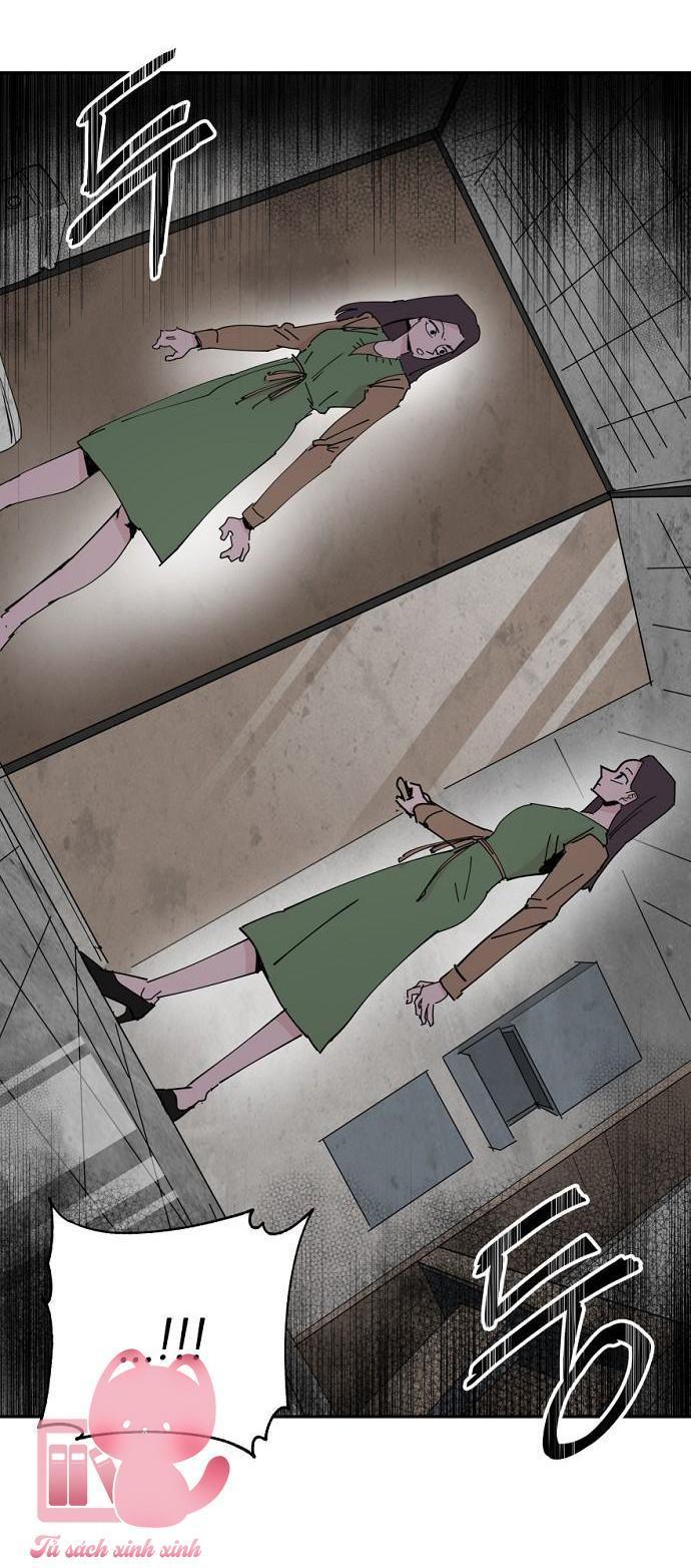 yêu không hồi kết chapter 28 56