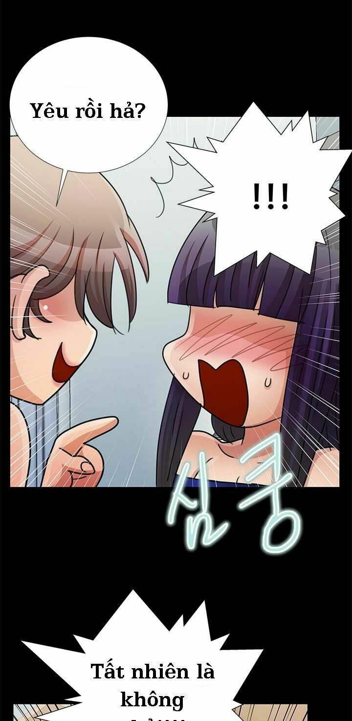 sikinen chapter 18 35