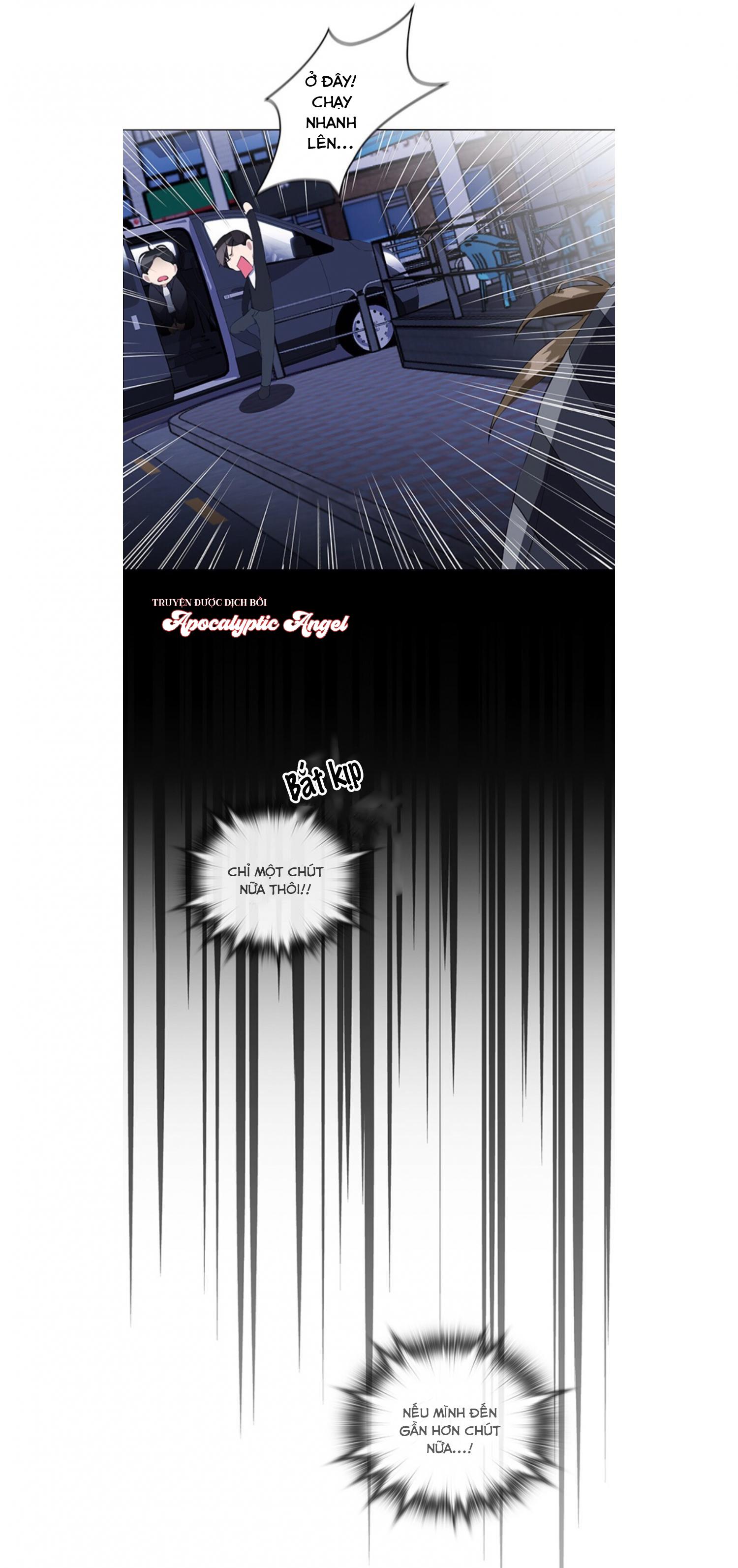 nhiệm vụ tiềm ẩn chapter 9 5