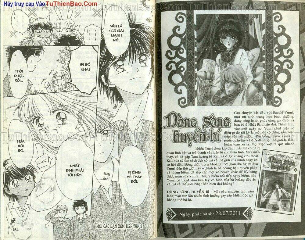 tình bạn dể thương chapter 1 79