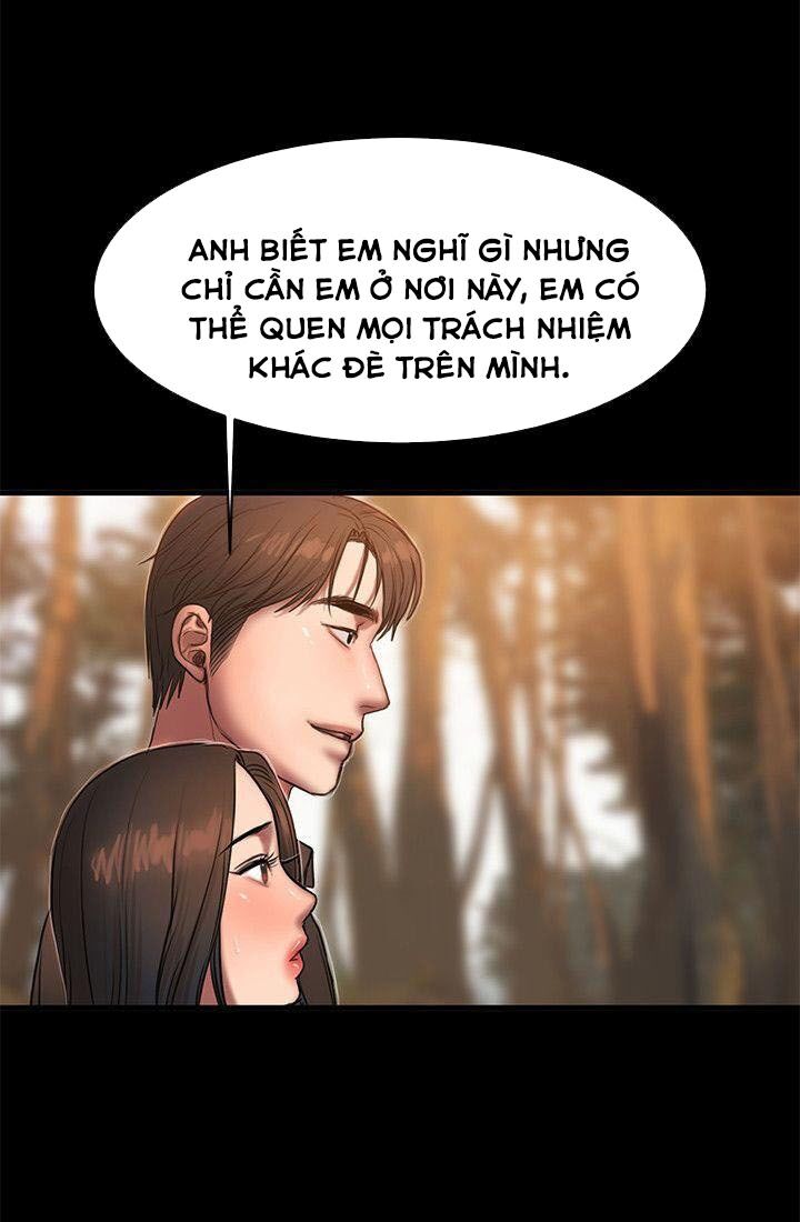 chạy trốn chapter 37 29