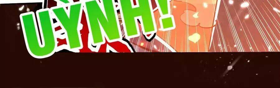 vạn giới tiên vương chapter 6 19