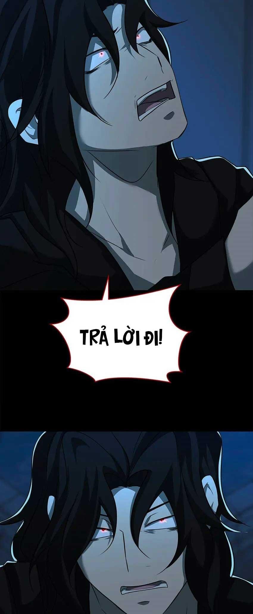 love murder basketball chapter 46 8