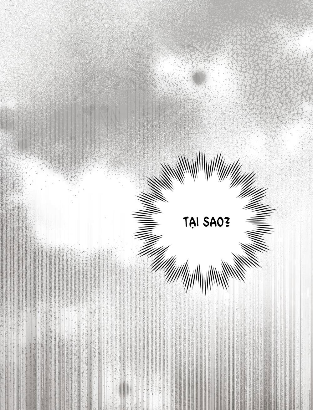 Dưới Bóng Cây Sồi chapter 122.2 51