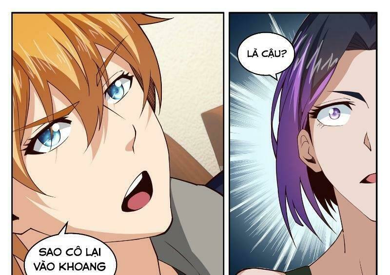 khắc kim phong thần chapter 106 7