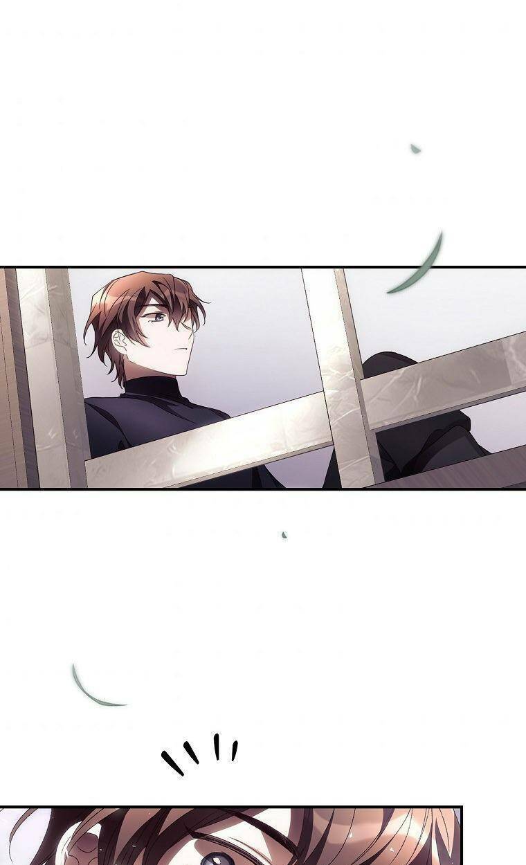 tôi nhìn thấy cái chết của bạn chapter 37 35