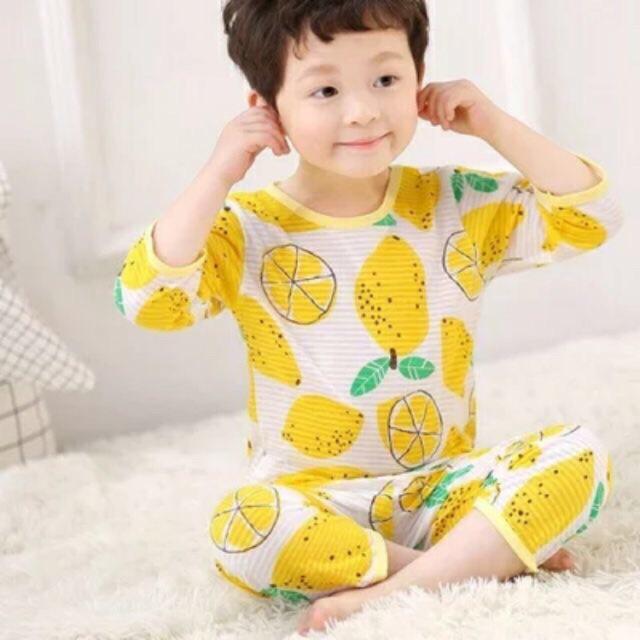 Bộ cotton tăm tre cài vai