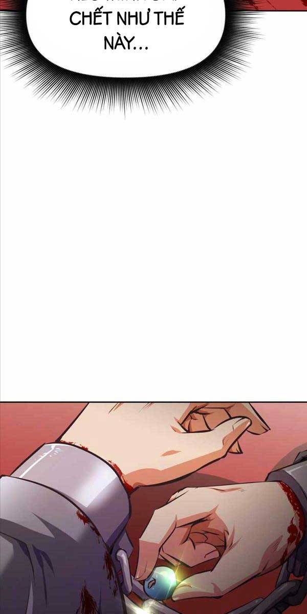 sự trở lại kiếm sư huyền thoại chapter 1.1 60