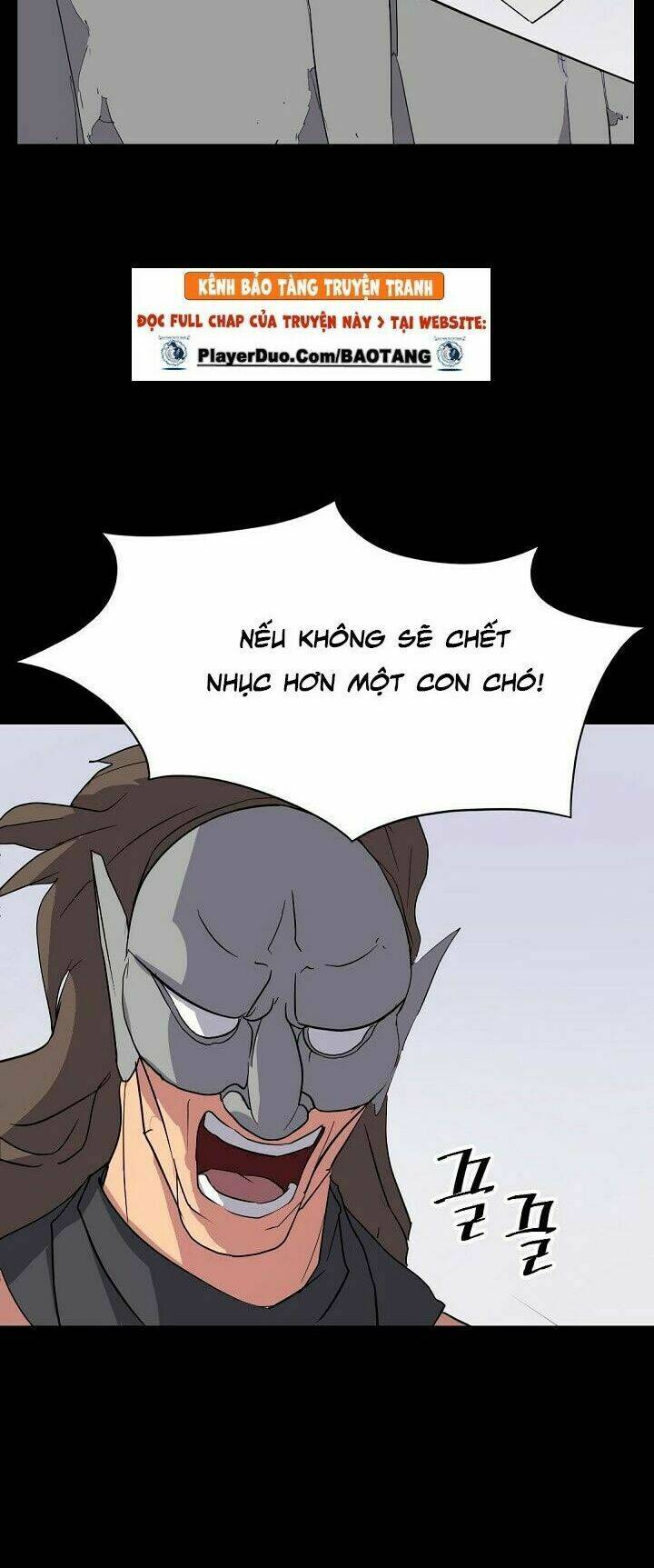 trọng sinh, bất khả chiến bại chapter 47 5