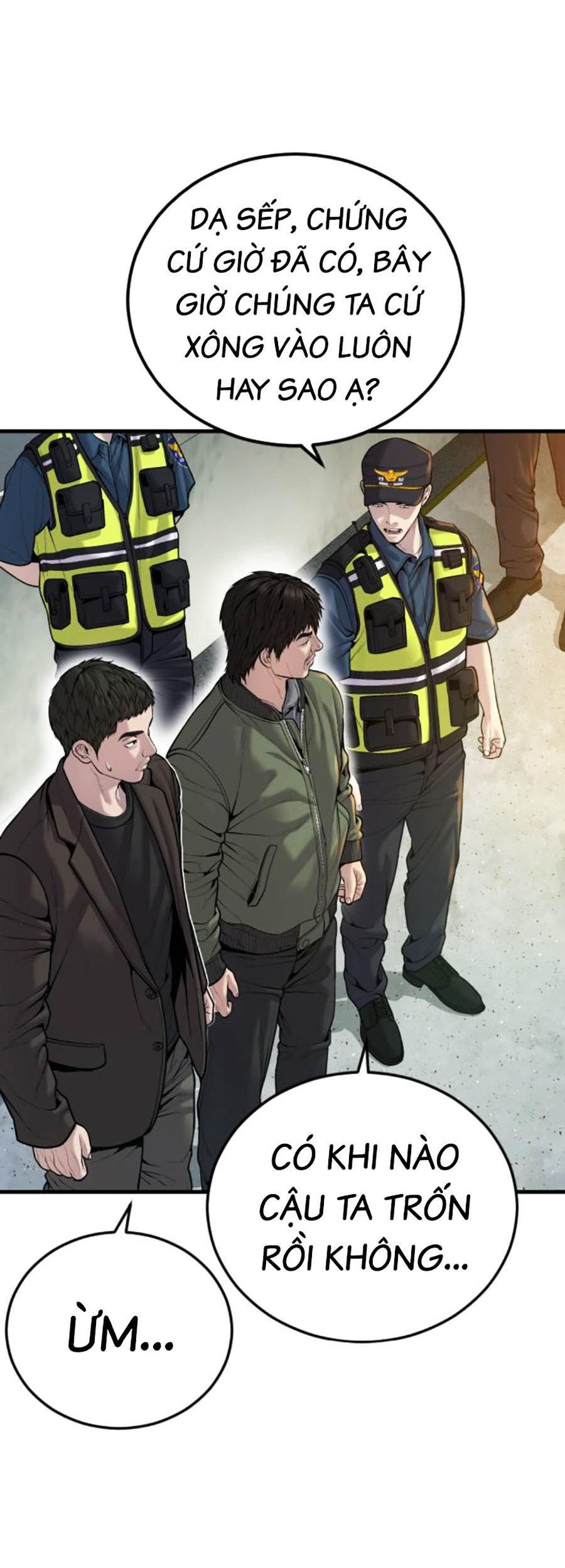 t.ộ.i p.h.ạ.m vị thành niên chapter 36 72