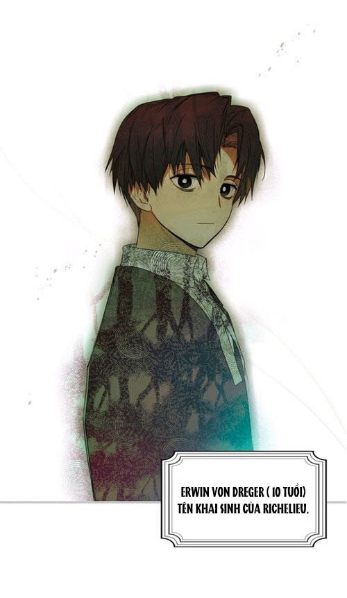 cổ tích về người mẹ kế chapter 65 18