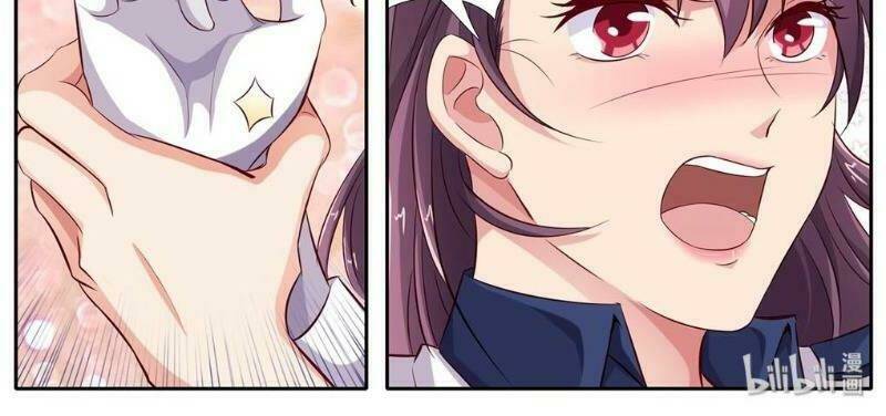 vương bài cao thủ của nữ tổng tài chapter 49 12