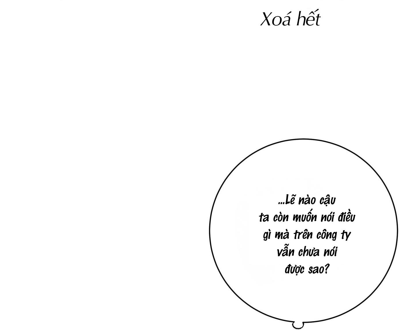 bắt tay hả, thôi bỏ đi! chapter 10 52