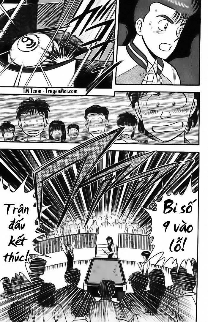 break shot chapter 76 16