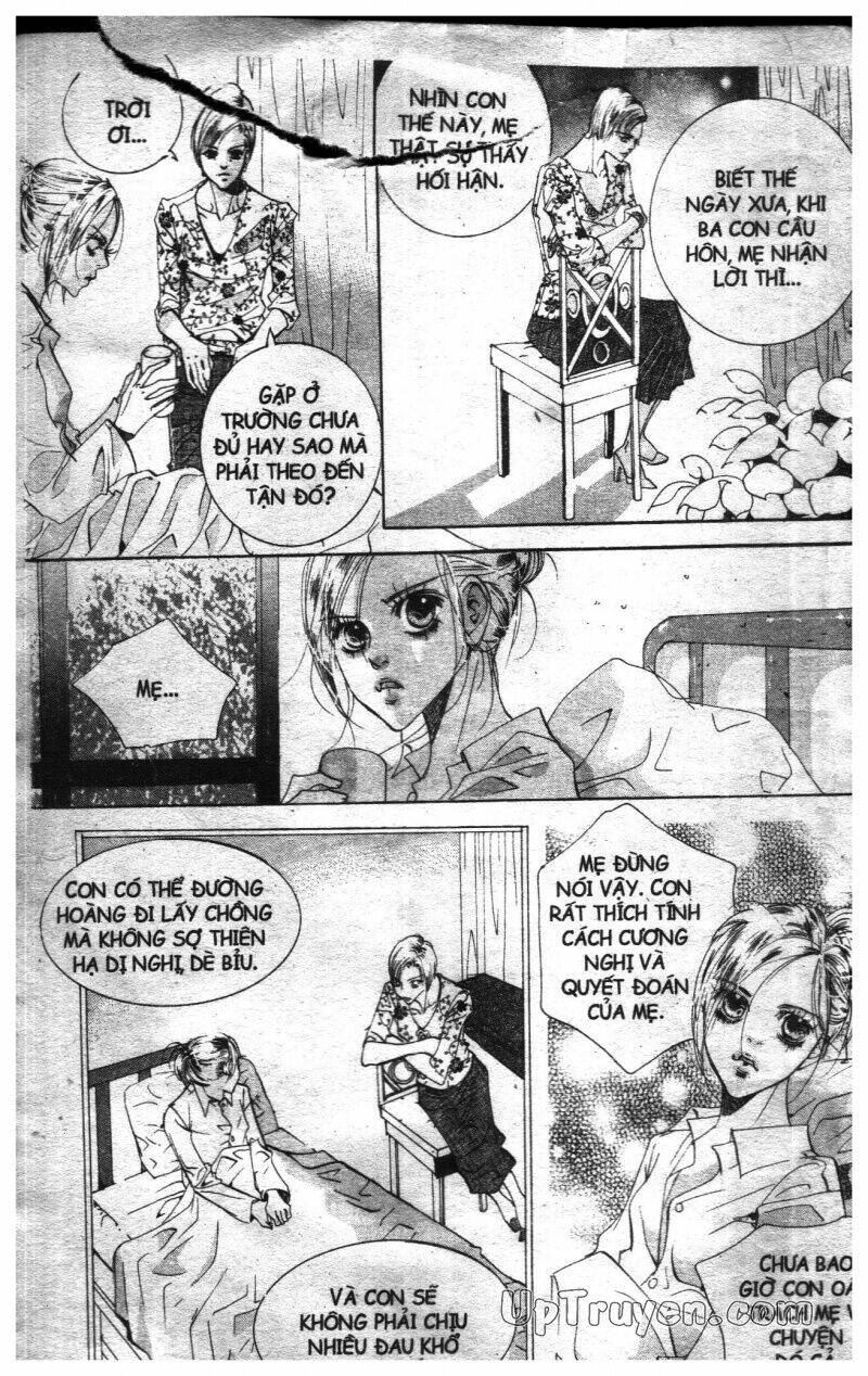 hoàng cung chapter 10 6