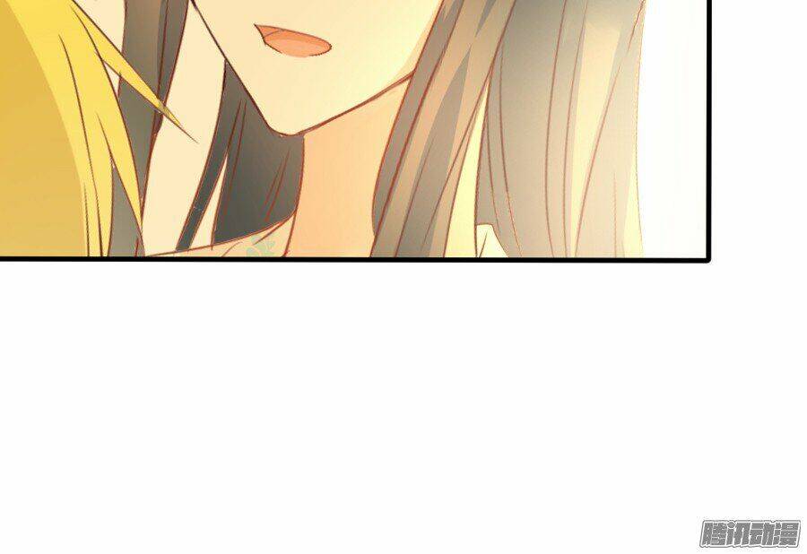 hôm nay ta cũng muốn trêu chọc nàng chapter 24 37