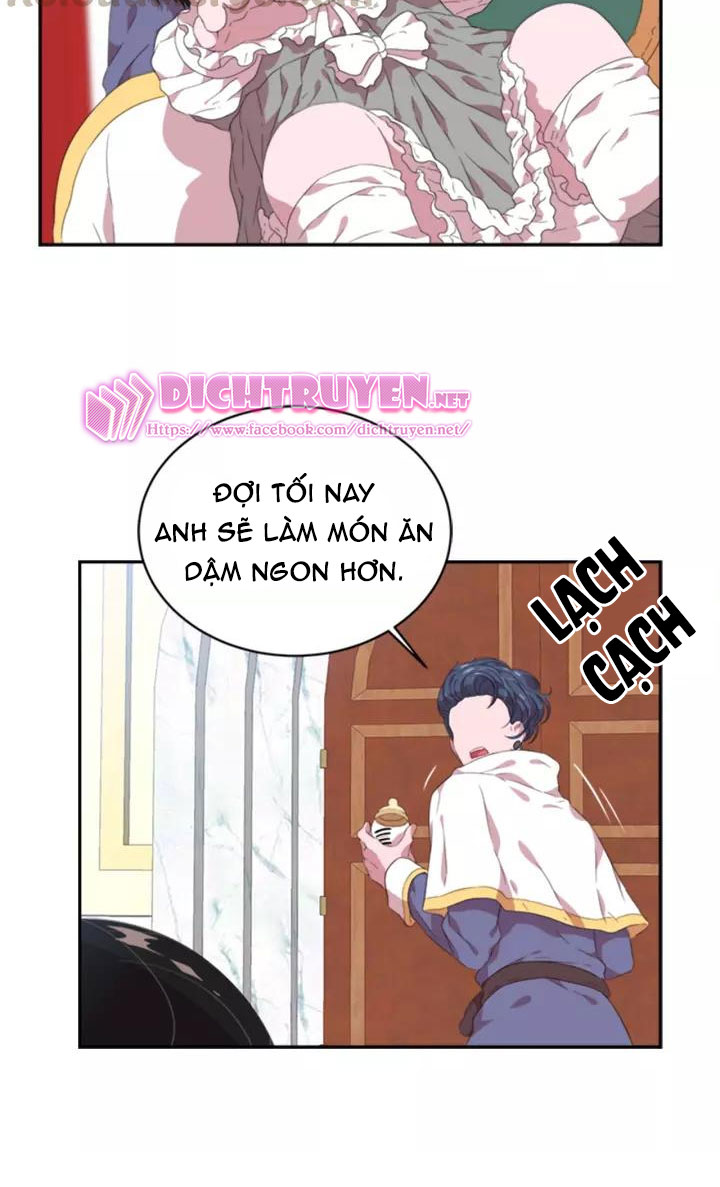 con gái bảo bối của ma vương chapter 4 35