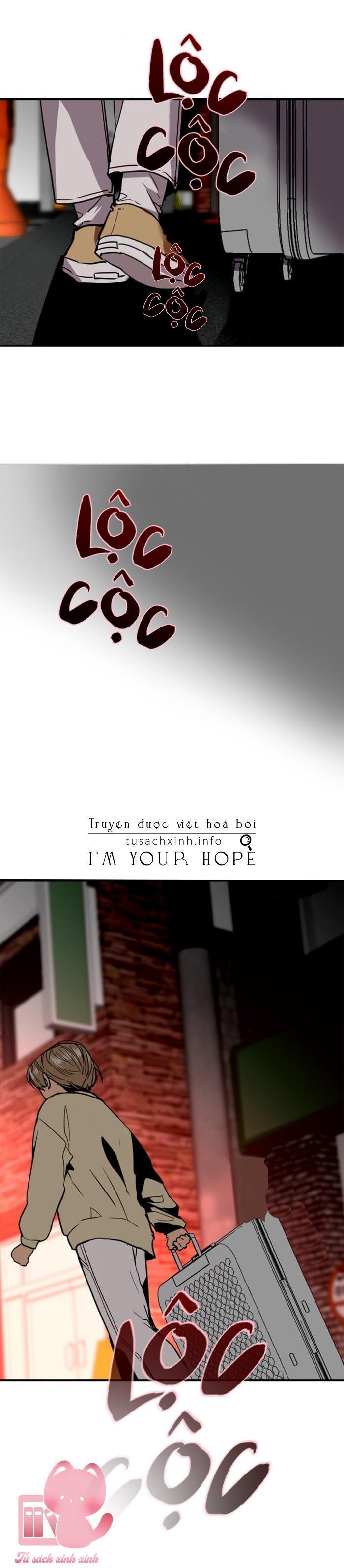 lee doona chapter 38 50