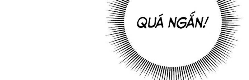 xuyên không thành hổ chapter 85 39