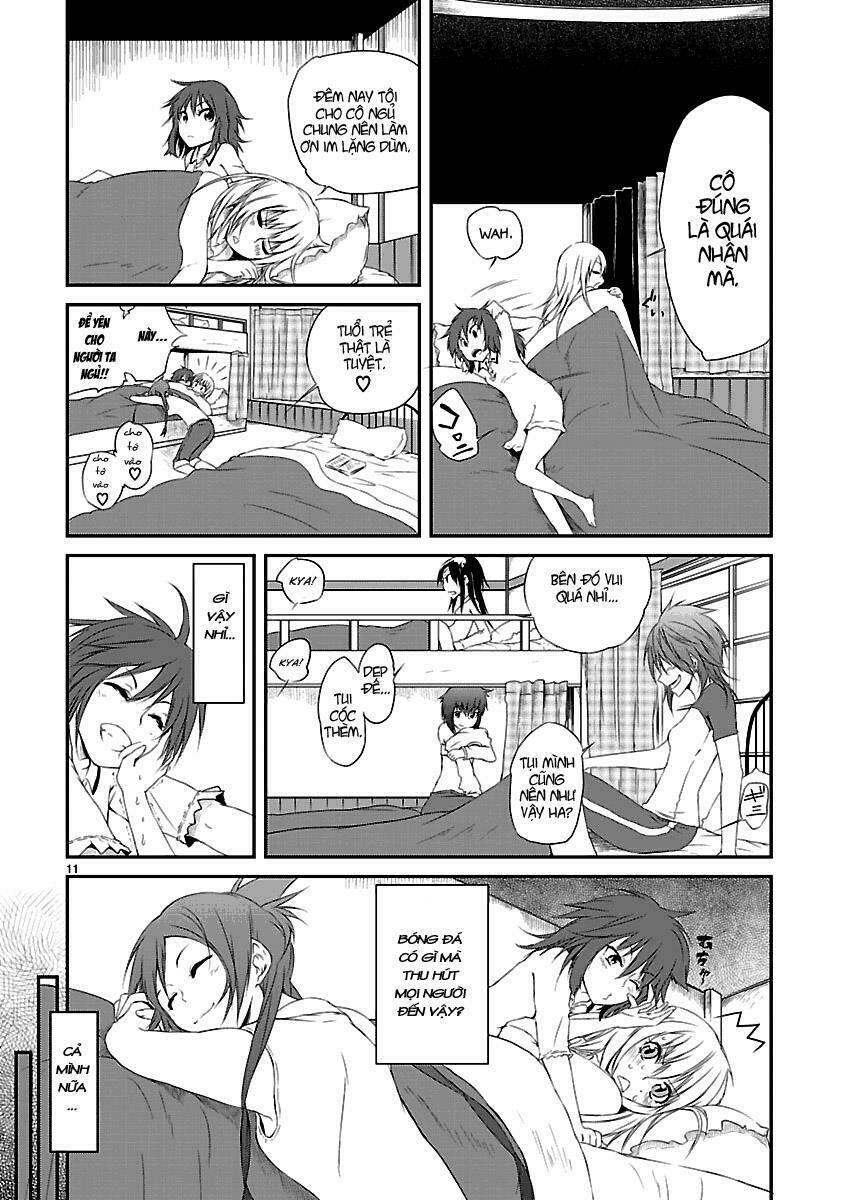 kettama chapter 8 11