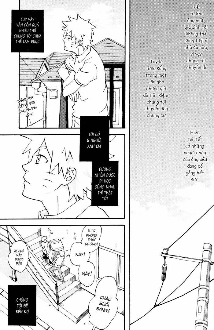 5 anh em sinh đôi chapter 1 4