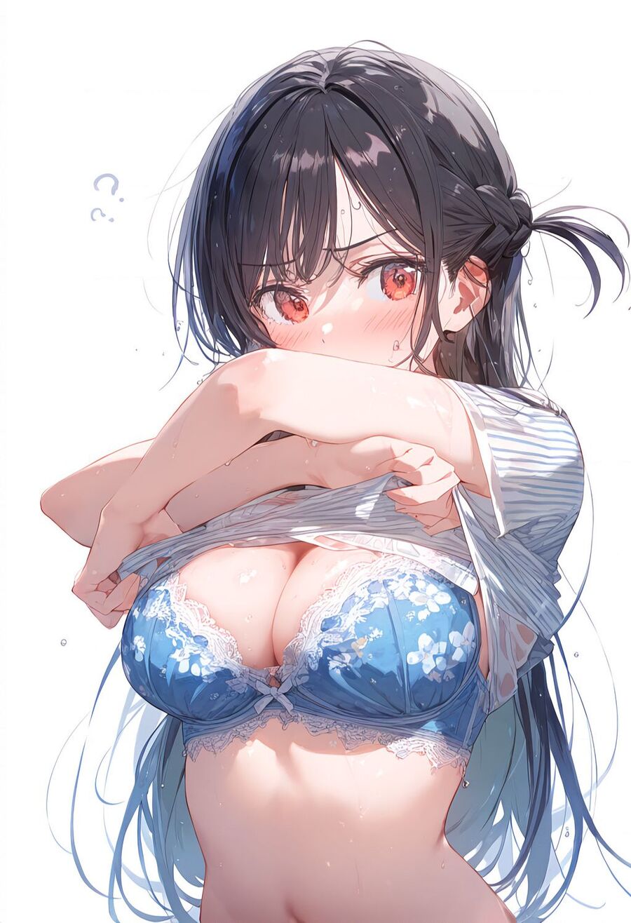 dịch vụ cho thuê bạn gái chapter 329 22