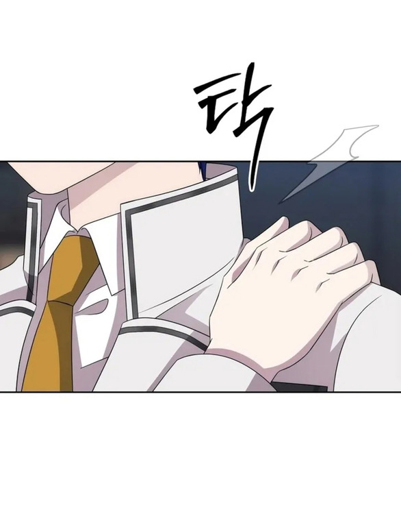 black haze - bản remake 2025 chapter 16.1 6