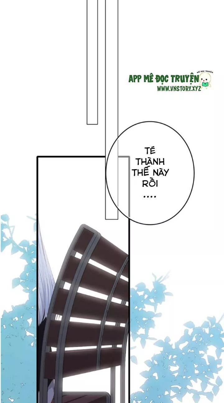 con tim rung động 2 chapter 110 8