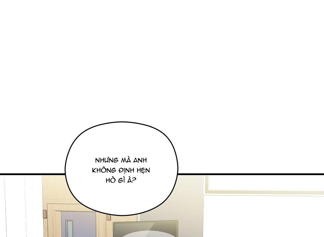 phức cảm tự ti của omega chapter 14 32