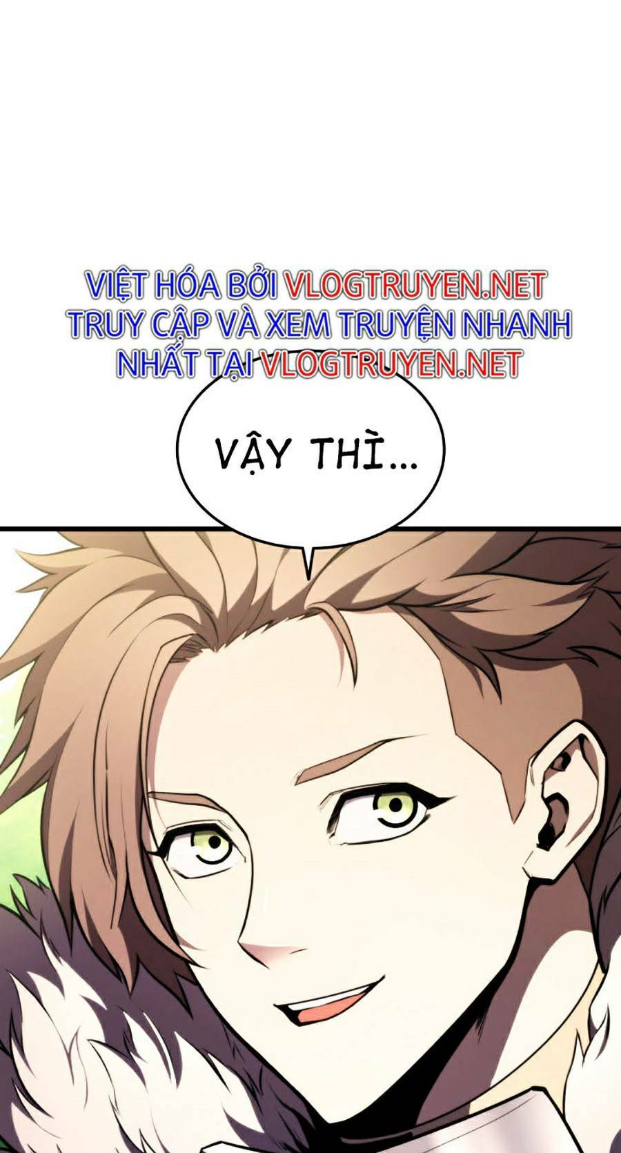 huyền thoại game thủ - tái xuất chapter 44 135