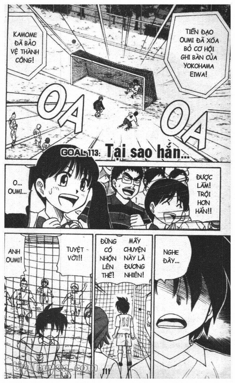 golden age chapter 12 112