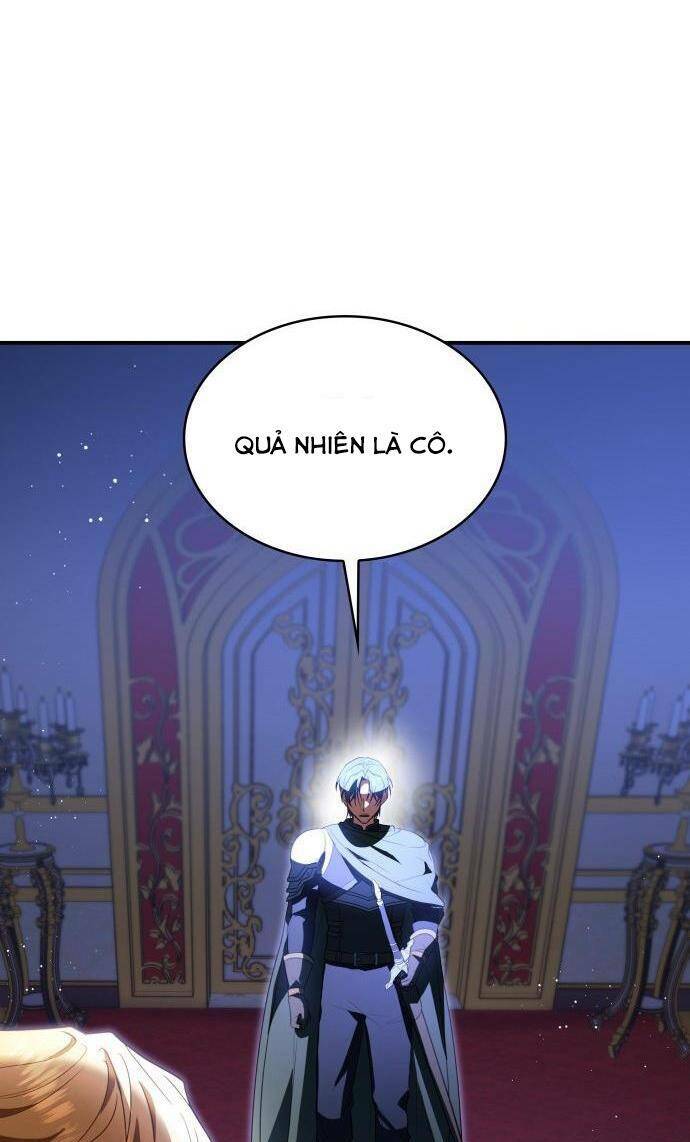 'di vật' melvin để lại chapter 35 81