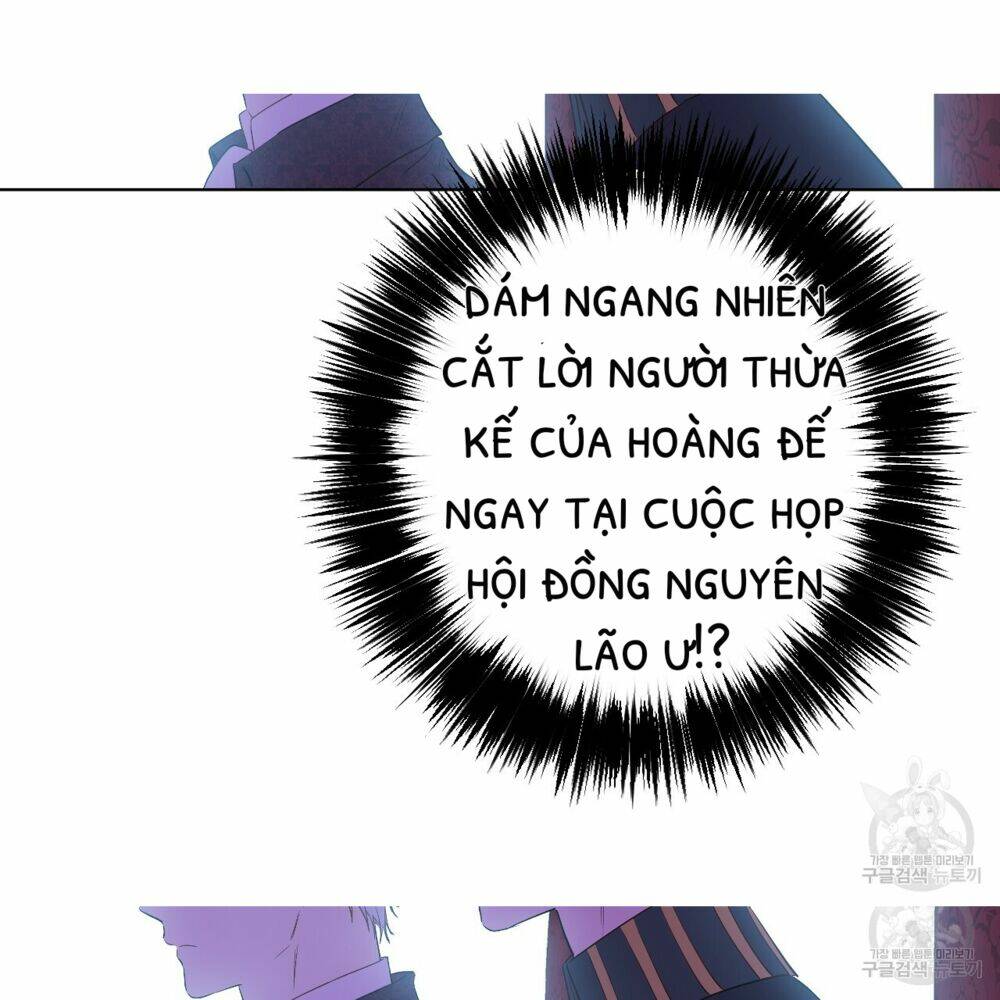 một ngày nọ ta trở thành công chúa chapter 86 101