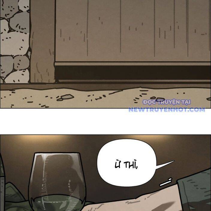 sinh vật gyeongseong: đóa hoa bất diệt chapter 38 118