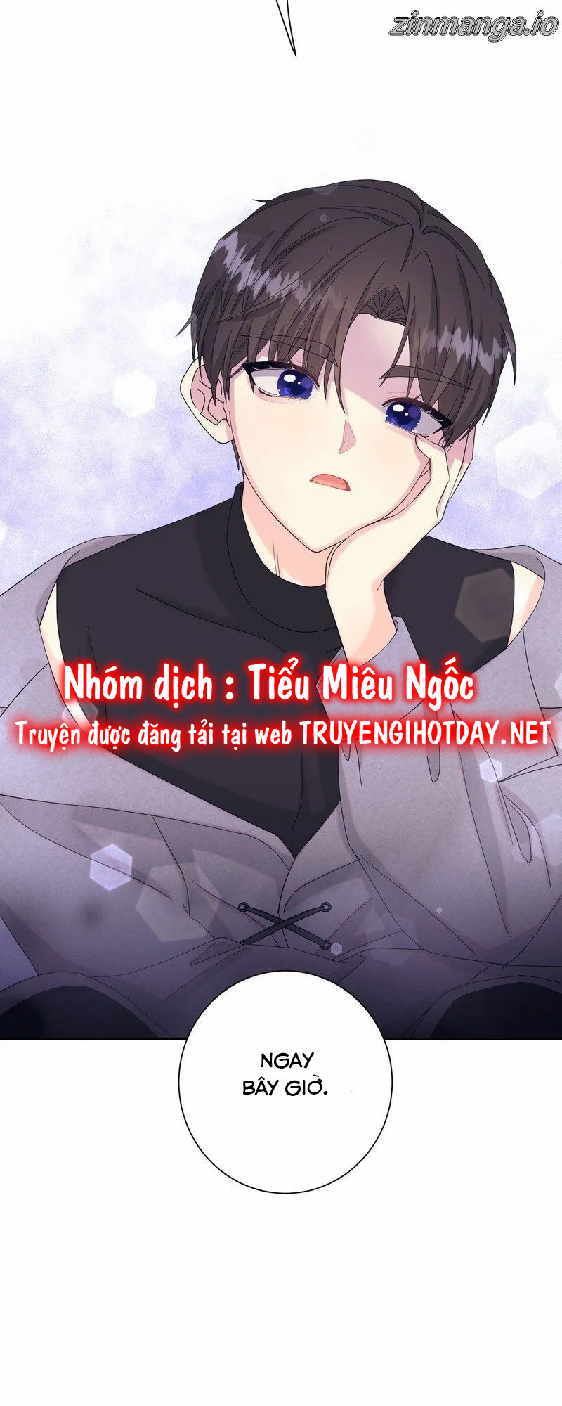 đức hạnh của công chúa phản diện chapter 20 2