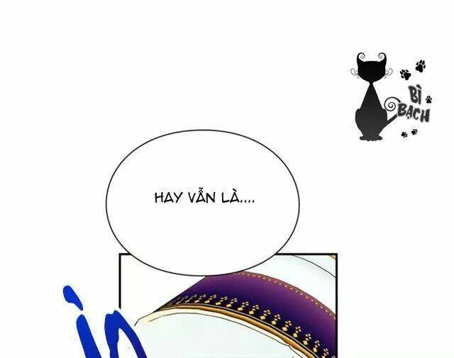 nữ hoàng ngoại khoa chapter 31 14