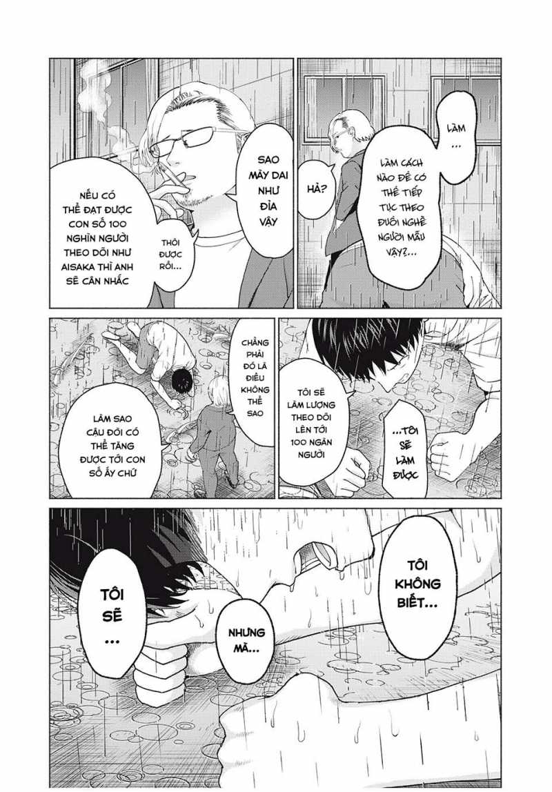 grapara! chapter 3 18