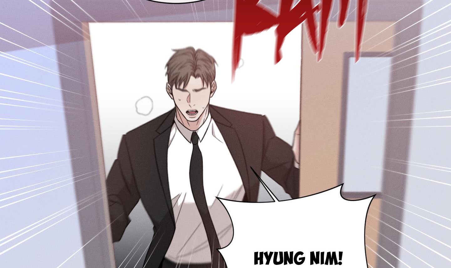 hội chứng minmotion chapter 55 138