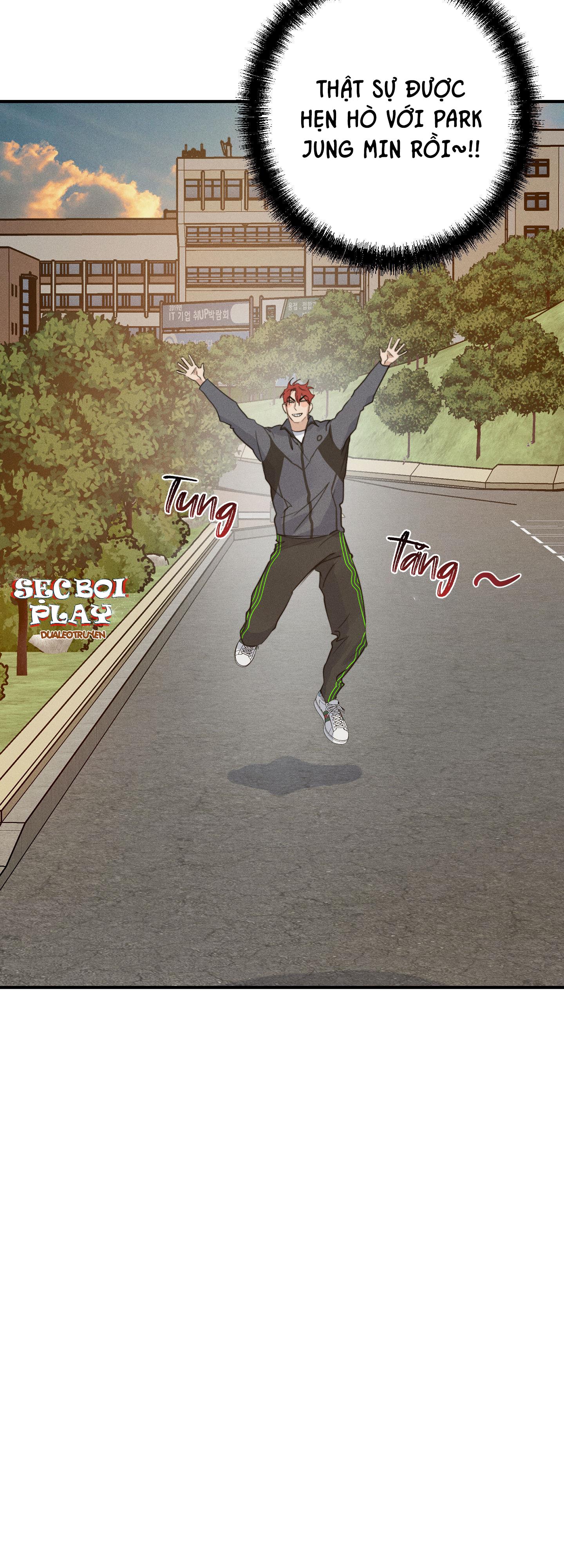 high clear chapter 17 27