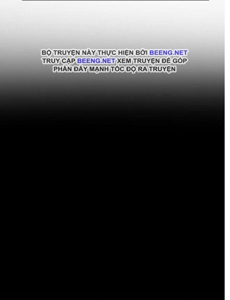 vượt qua giới hạn chapter 28 29